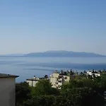 Apartment Rodela