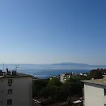Apartment Rodela