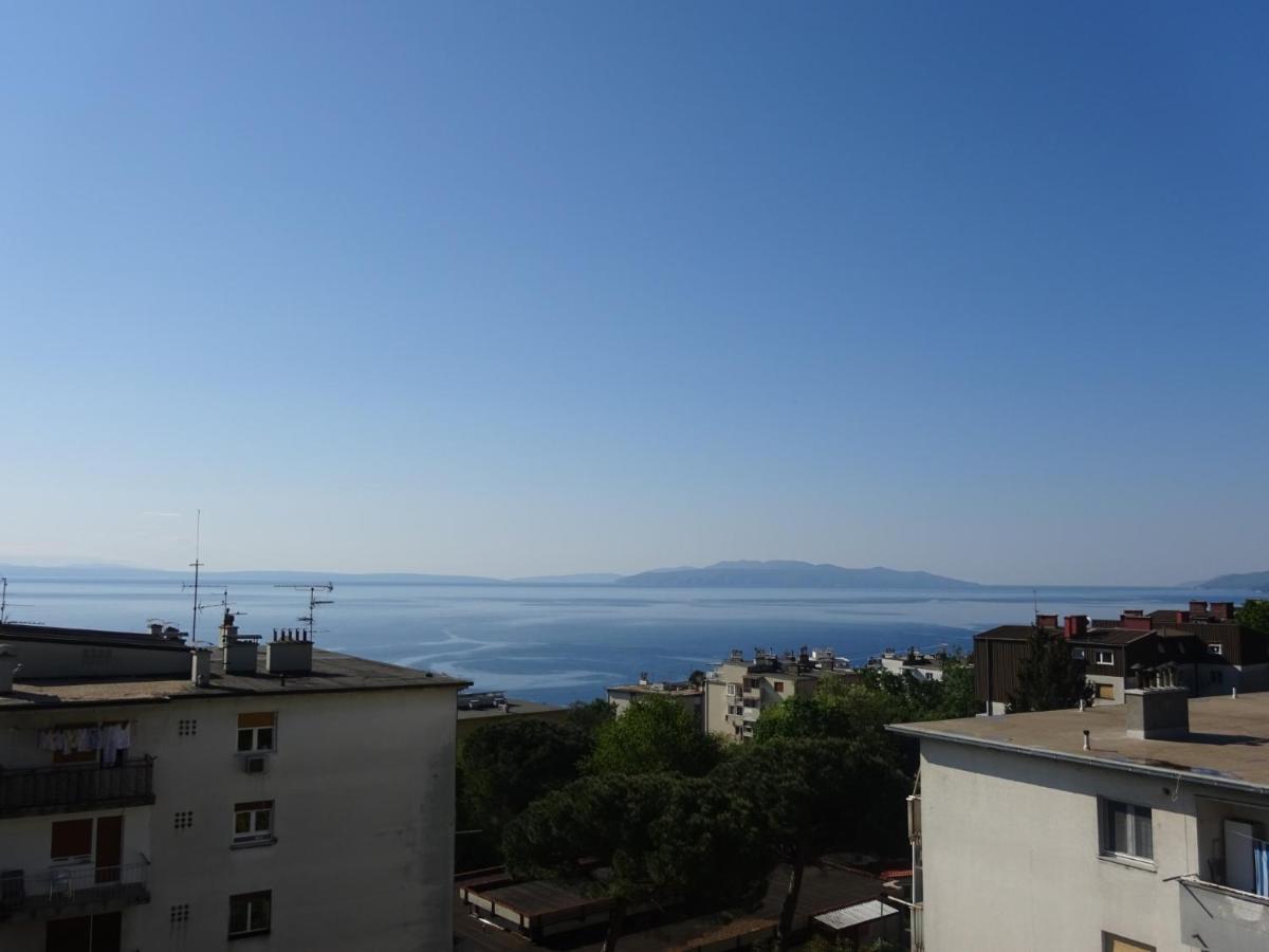 Rodela Opatija