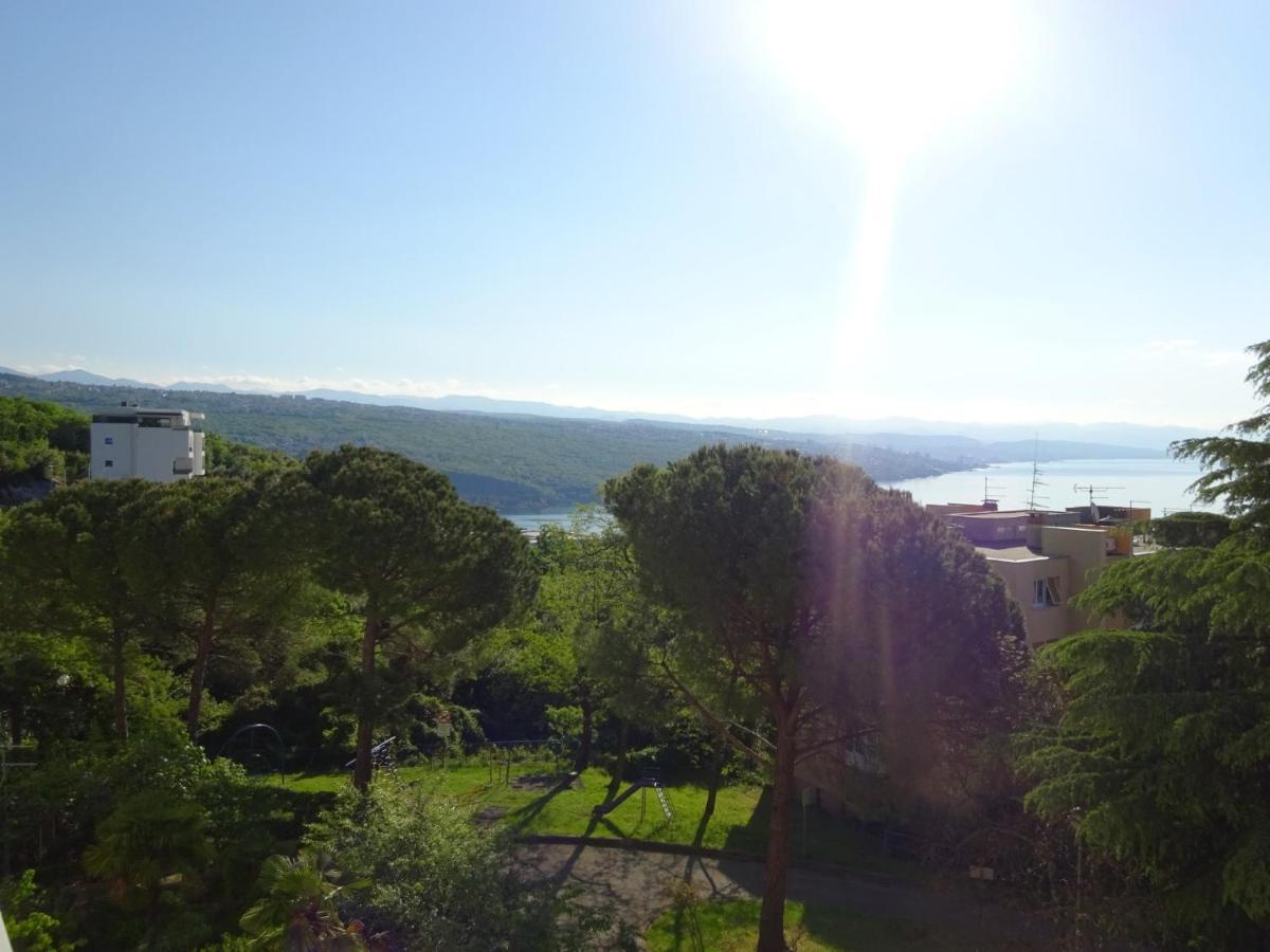 Apartman Rodela